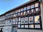 stolberg9.jpg